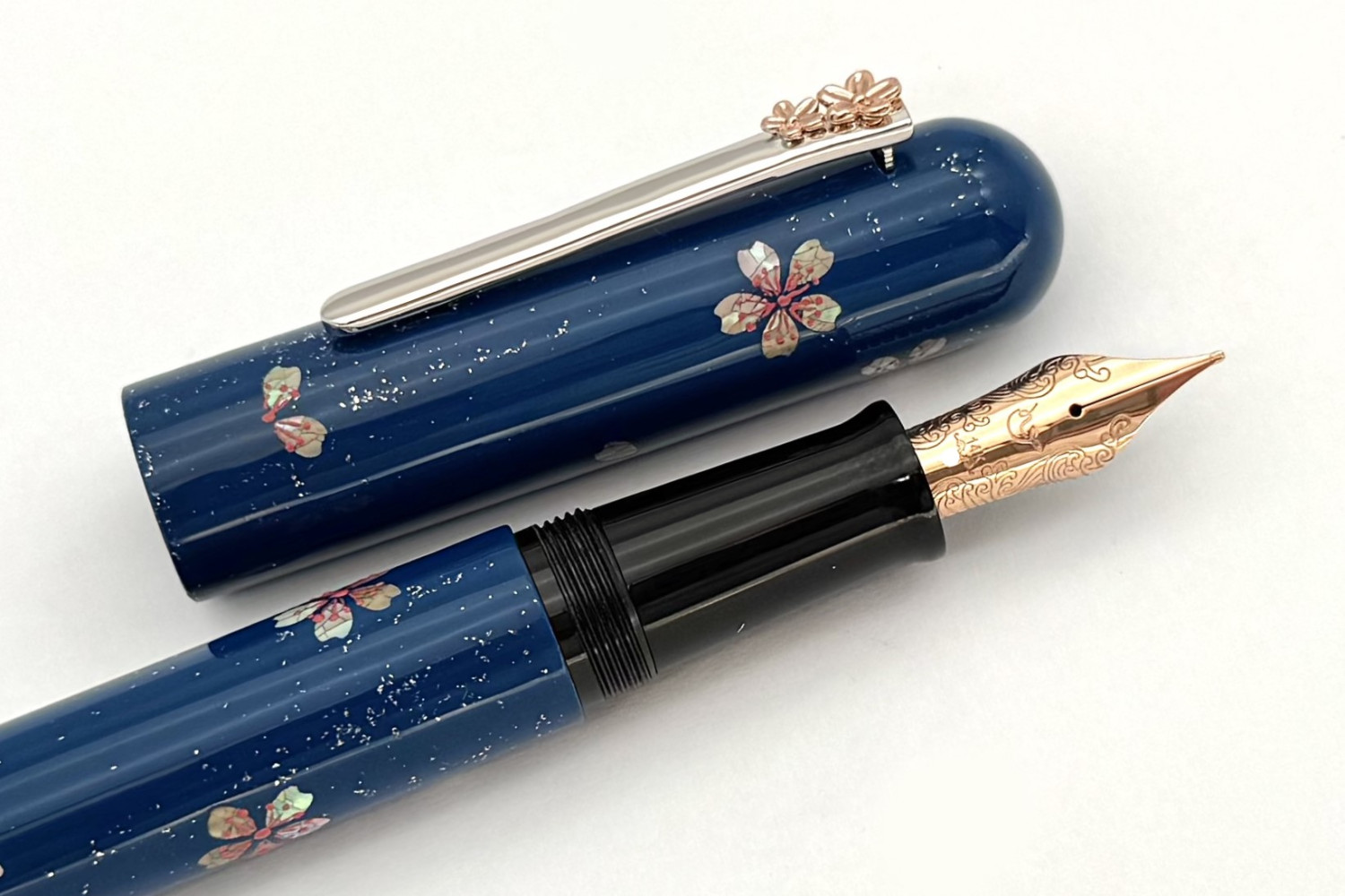 IKKAKUbyNahvalurCherryBlossomUrushiFP_J